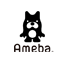 ameba